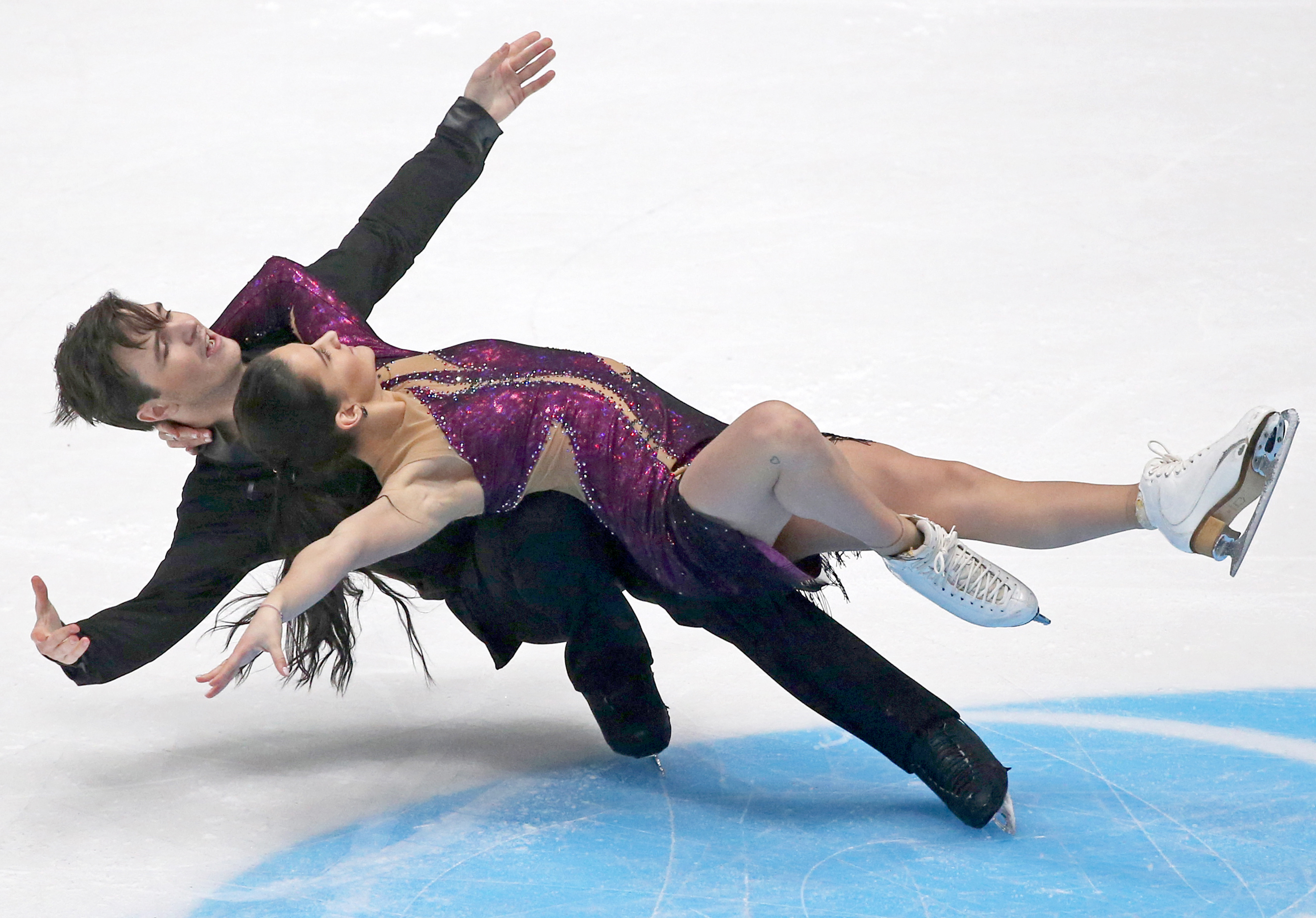 sports photos