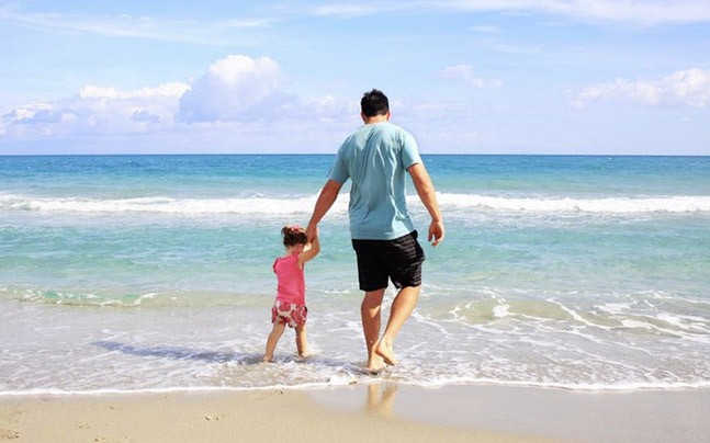 India fifth-most vacation-deprived country globally