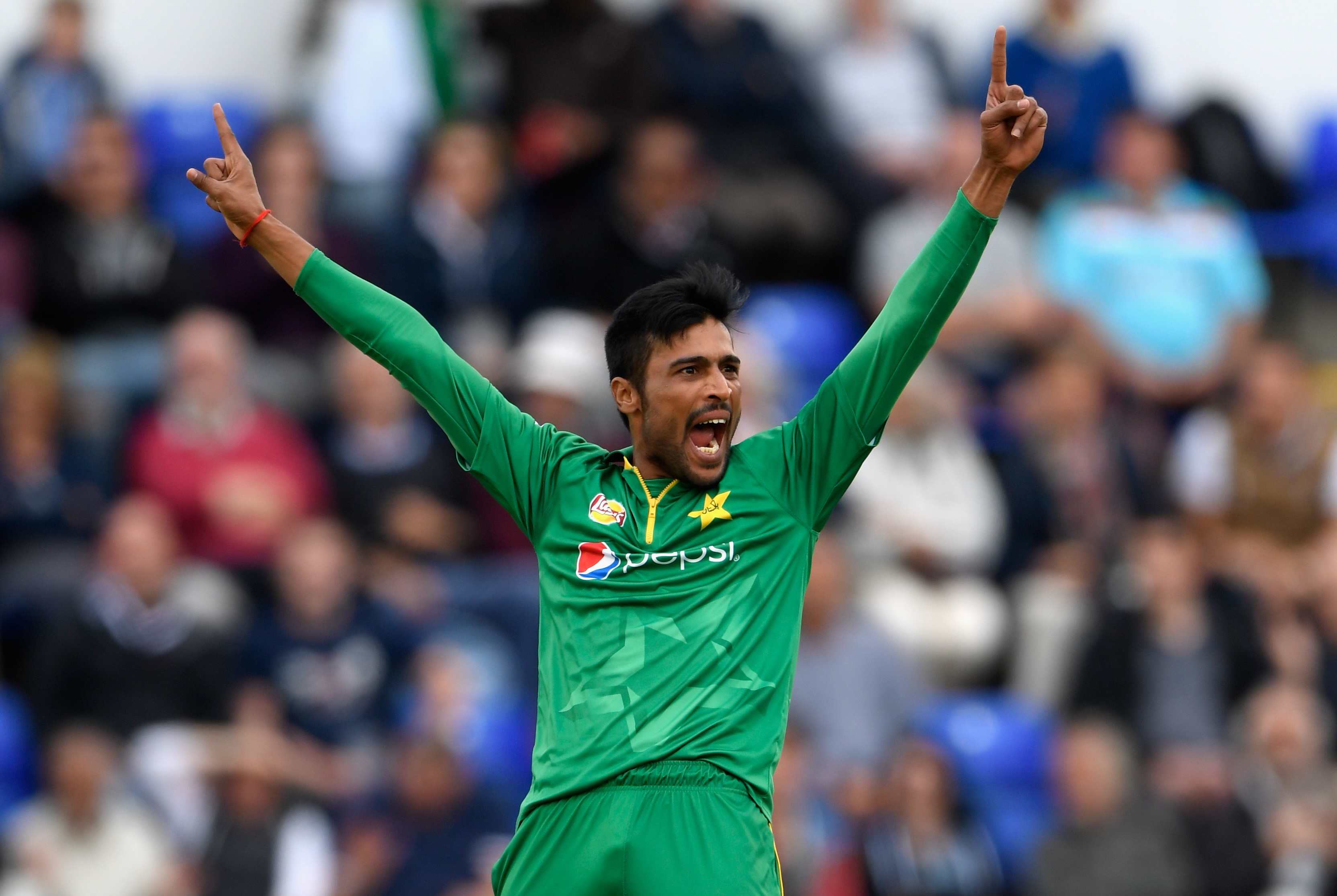 Most disgraceful acts cricket