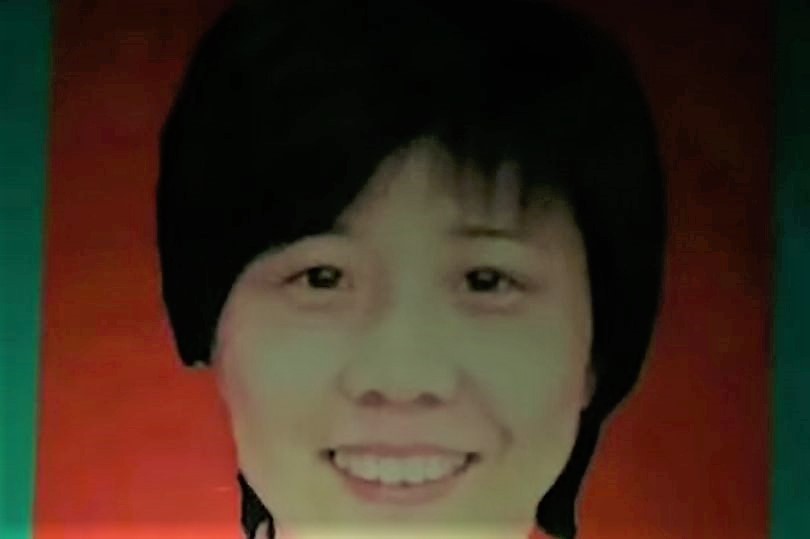 Doctor dies after 18-hour shift