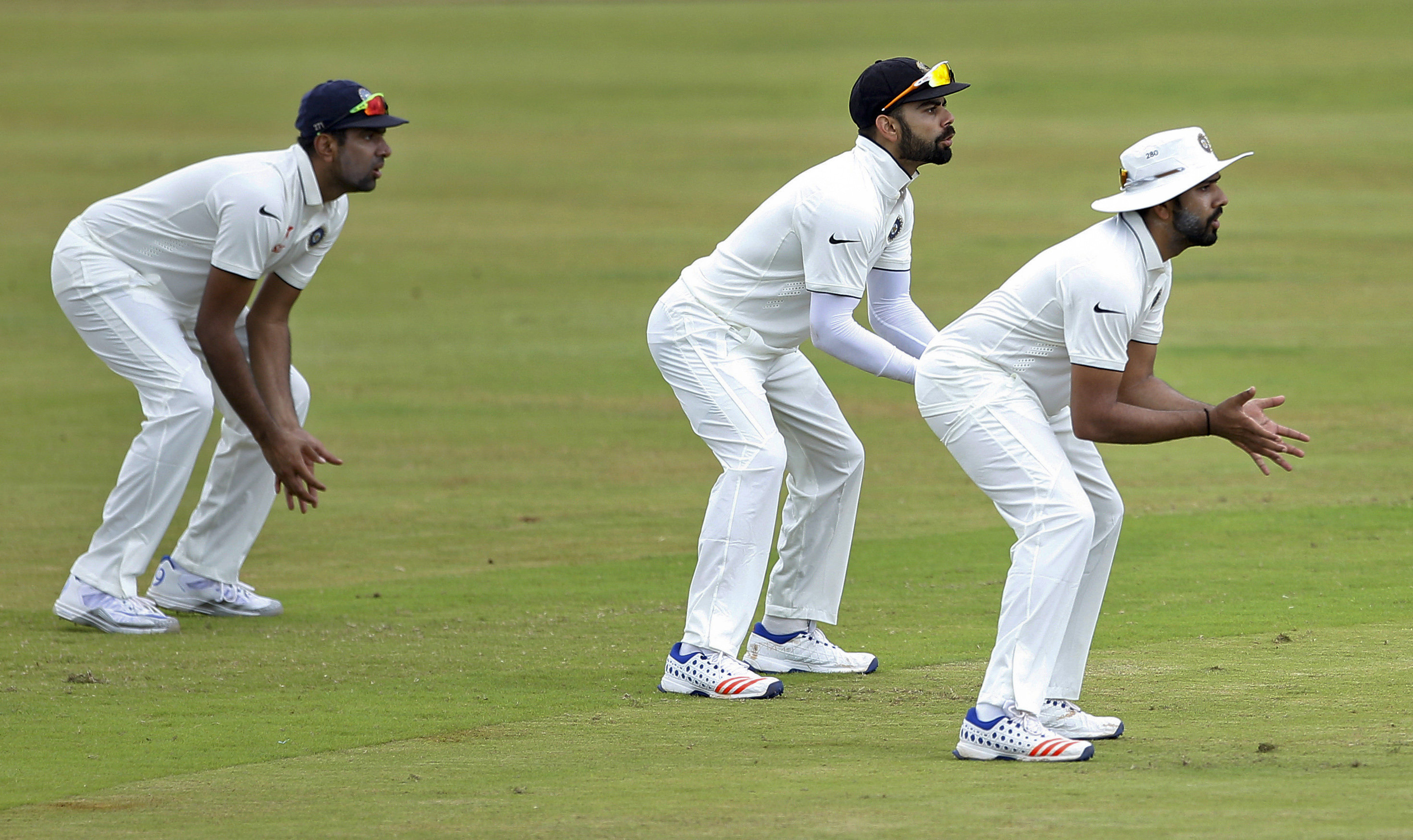 thing Team India badly want