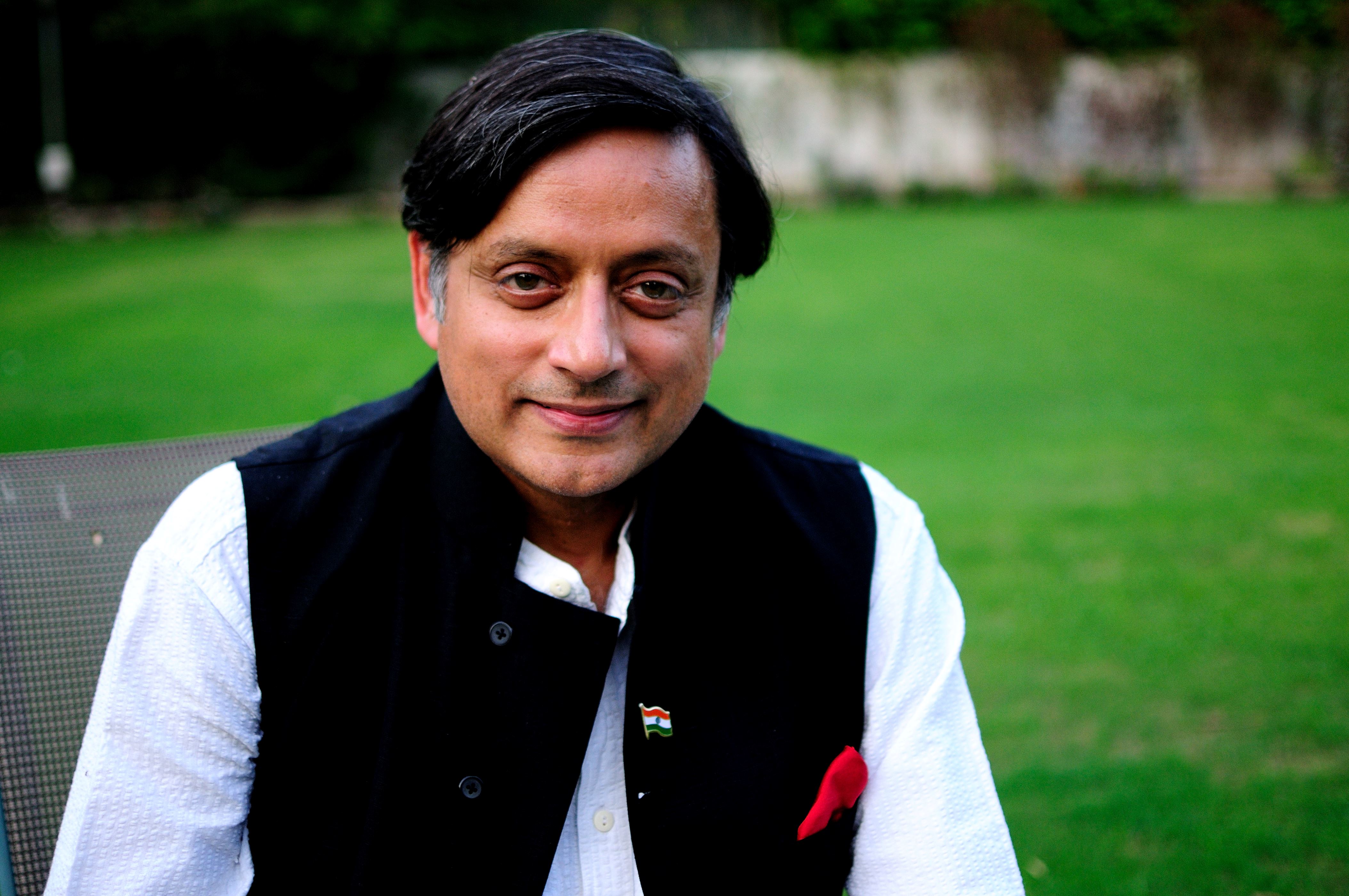 India will become Hindu Pakistan