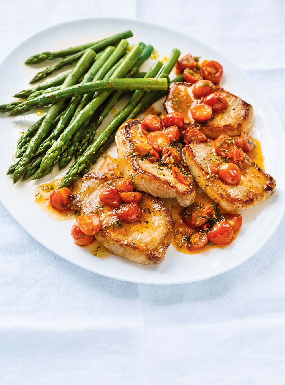 budget-friendly eats perfect night week