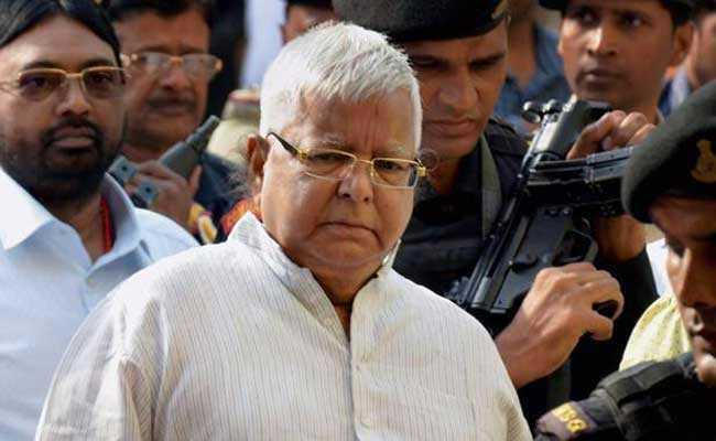 Verdict fodder scam case today
