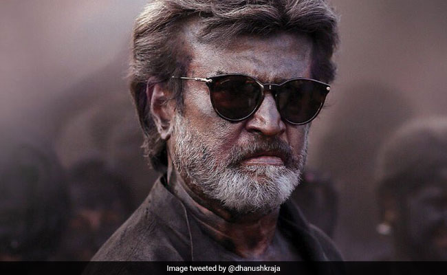Rajiniâ€™s political plunge soon?