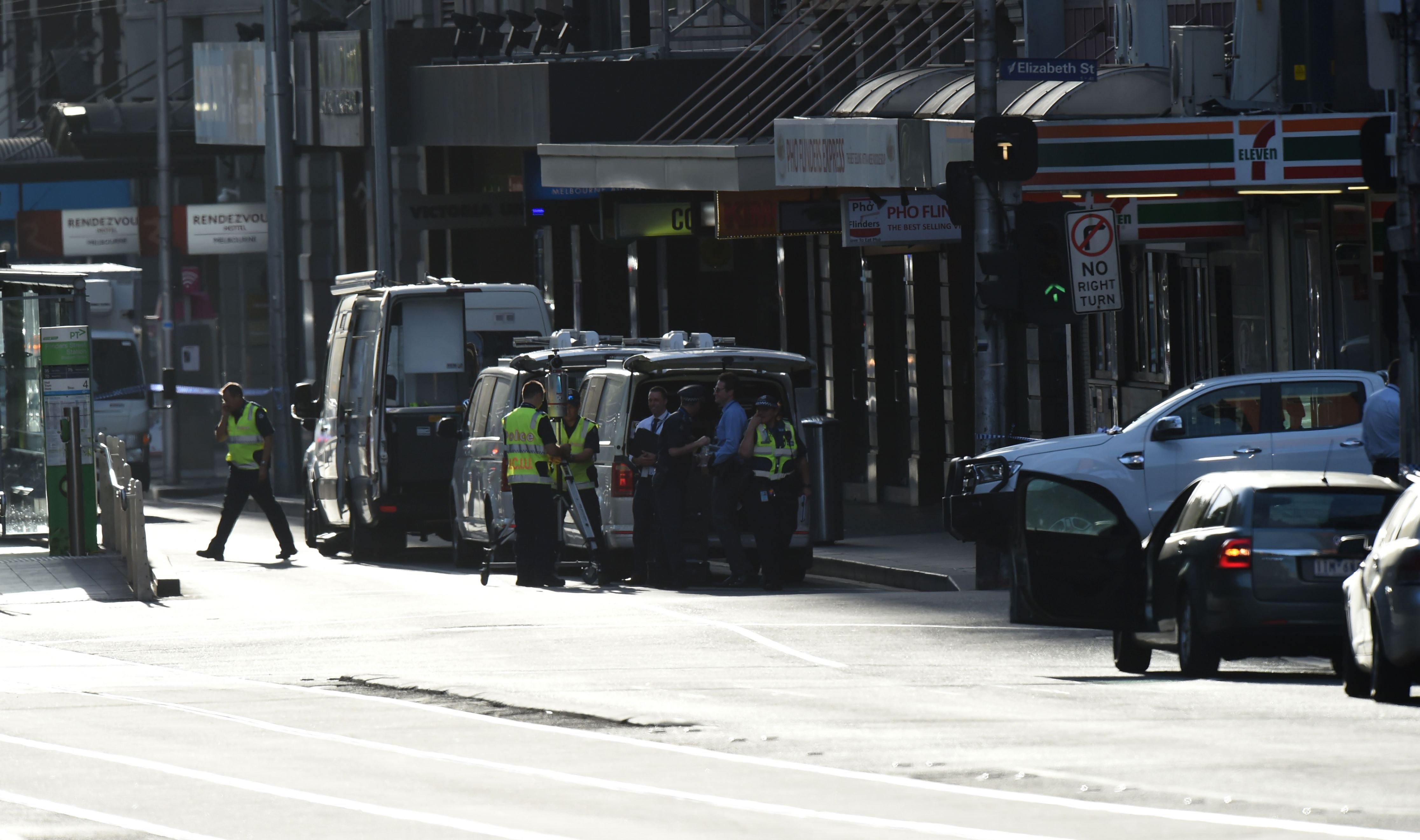 Hyderabad dies Zealand road accident