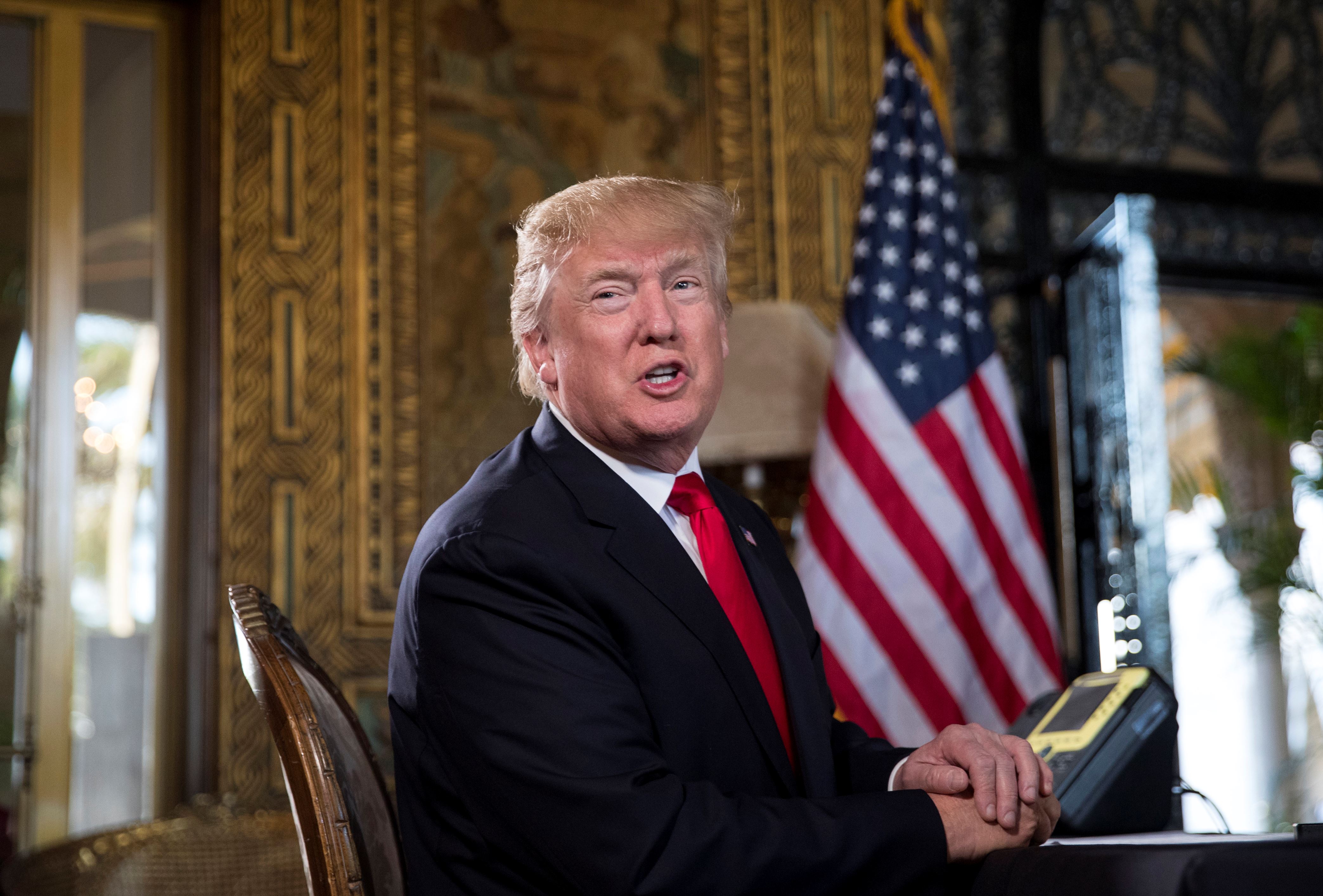More changes H-1B visa rules?