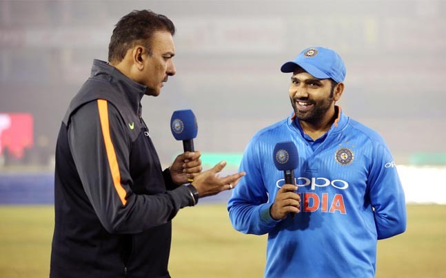 Rohit nickname â€˜hitmanâ€™
