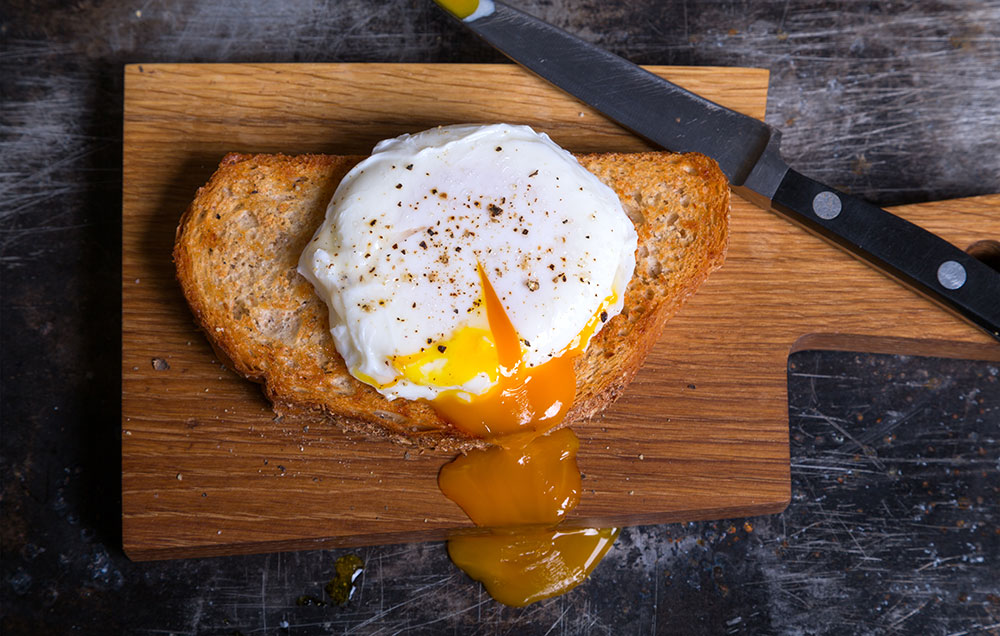 easy recipes make minutes