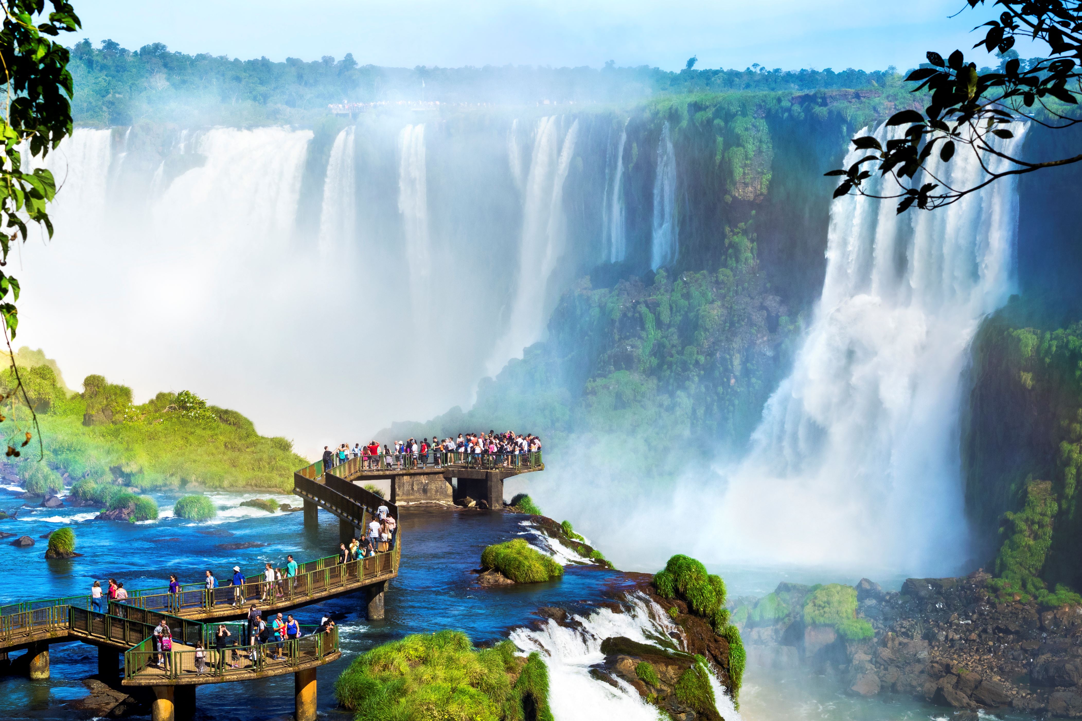 budget friendly holiday destinations students