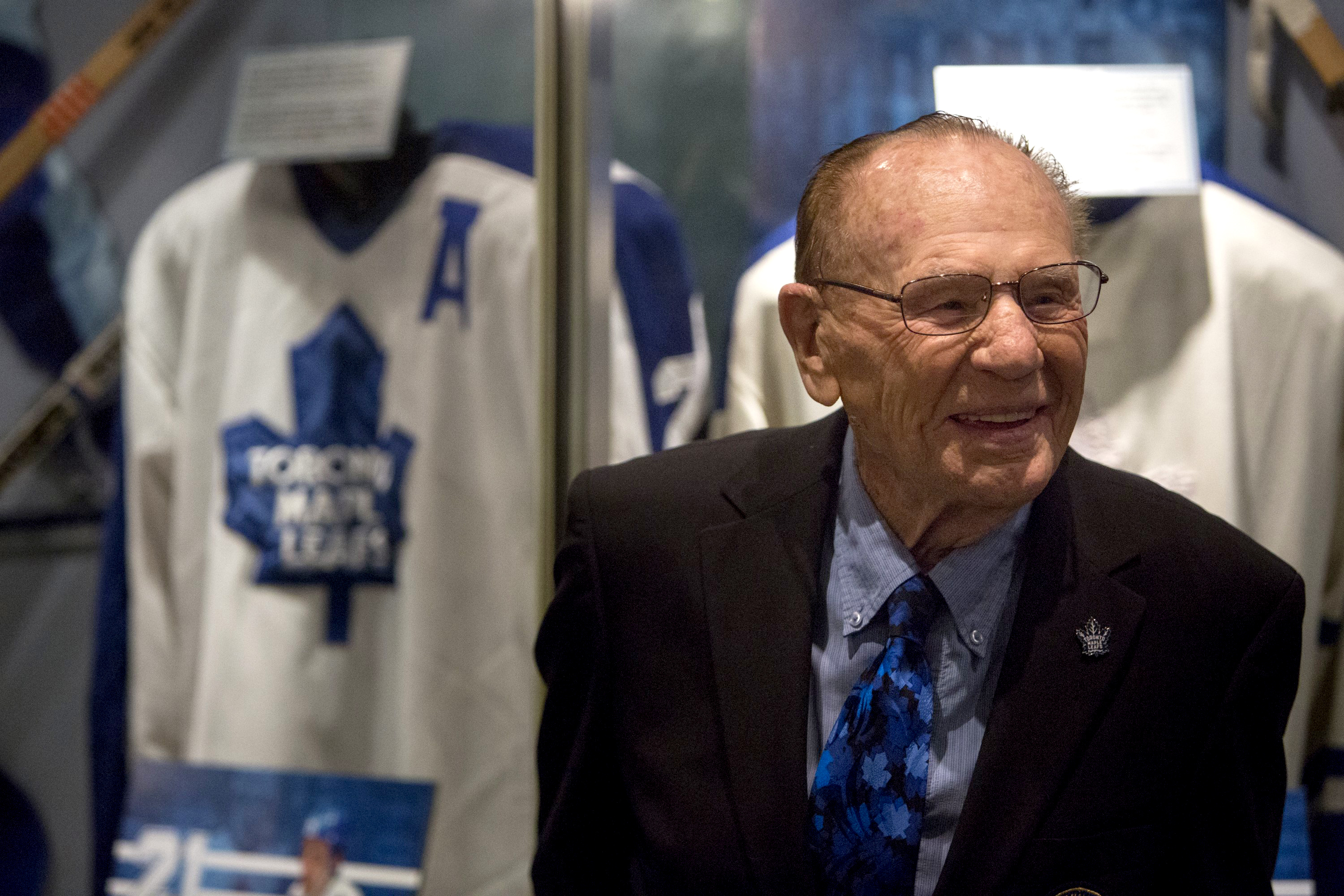 Notable sports deaths 2017
