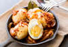 insanely delicious ways make hard-boiled