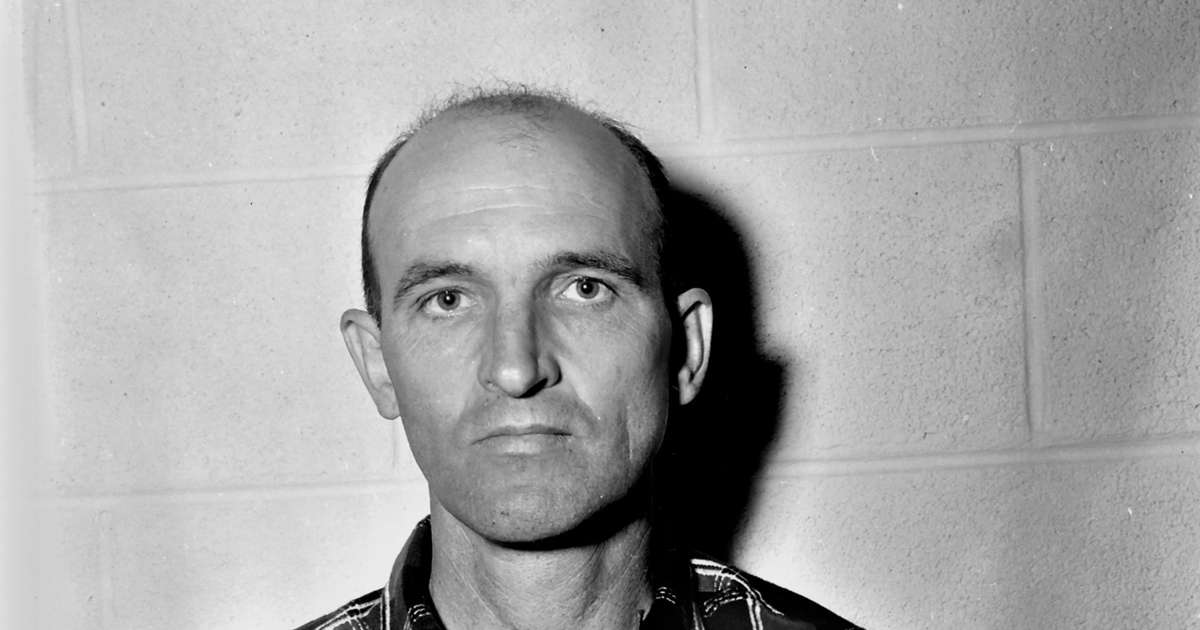 Mississippi Burnings KKK leader Killen dies in prison at 92