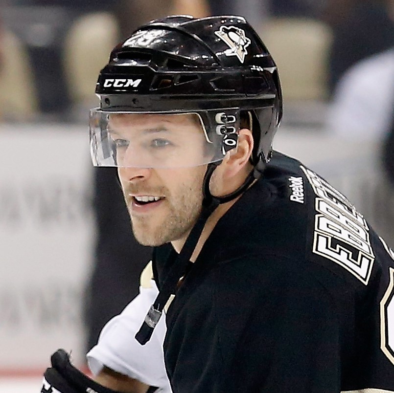 Canada downs Davos Spengler
