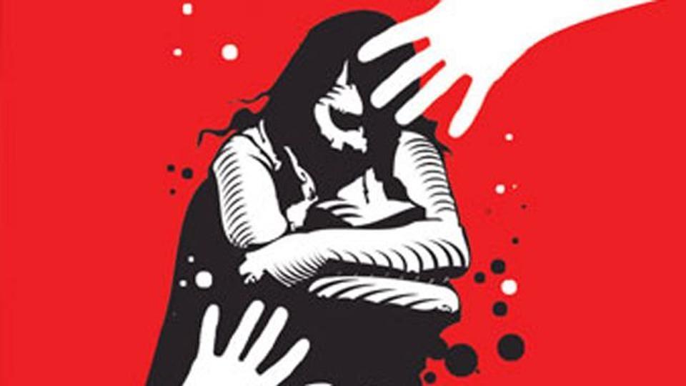 conductor molests Class student school