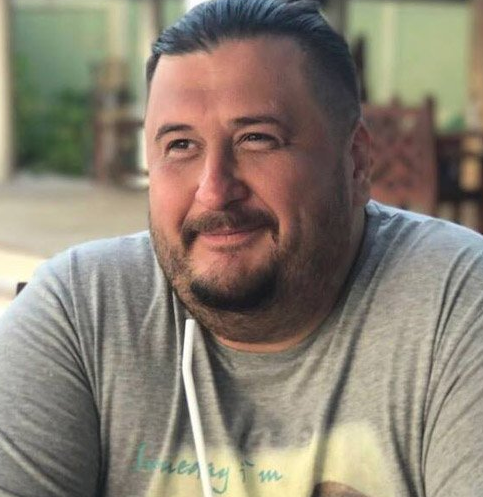Kidnapped crypto executive paid million