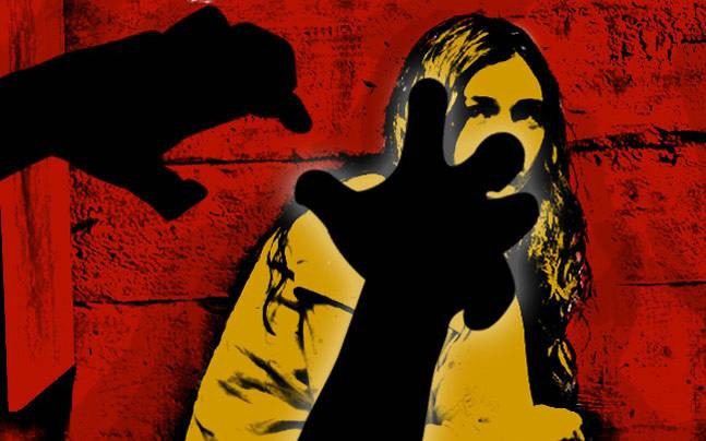 Lucknow: Chits saved captive girls