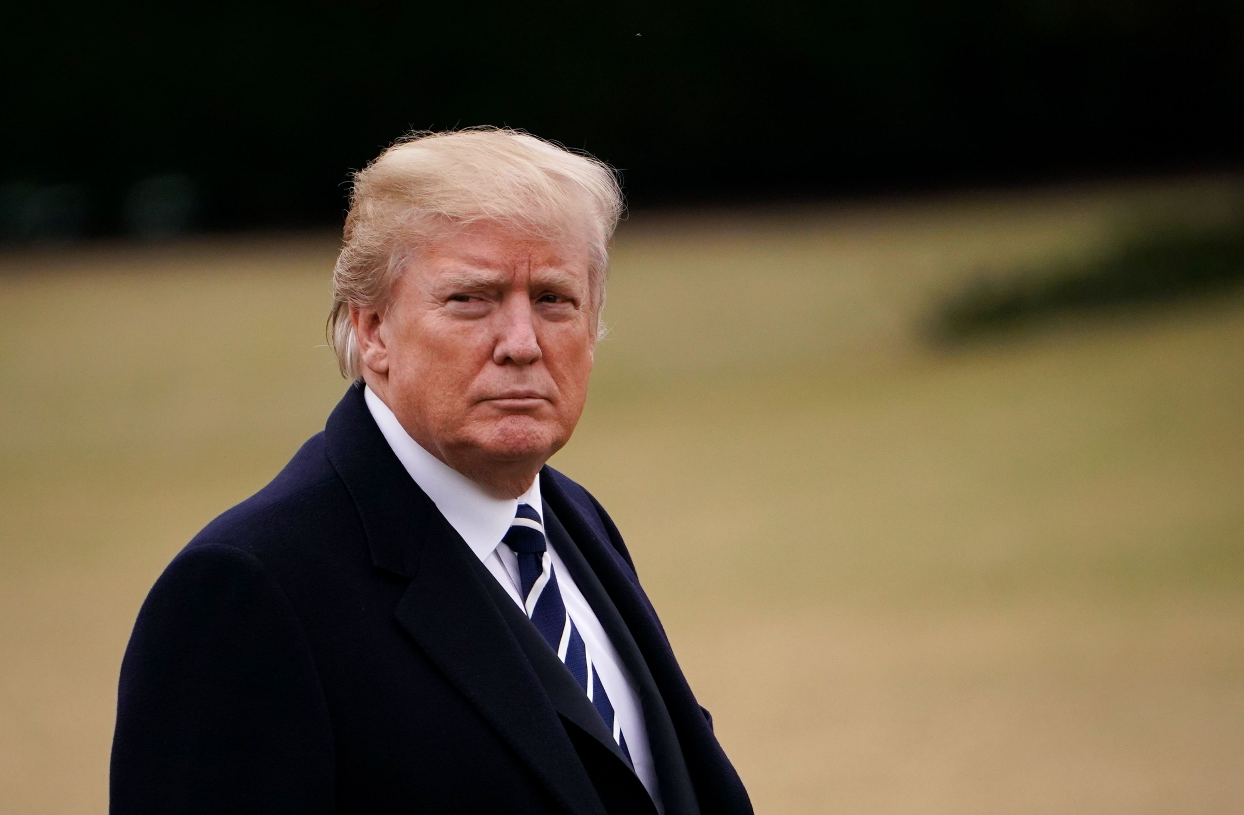 memo raises 'troubling' allegations about