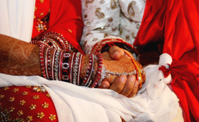 Chief Justice honour killings