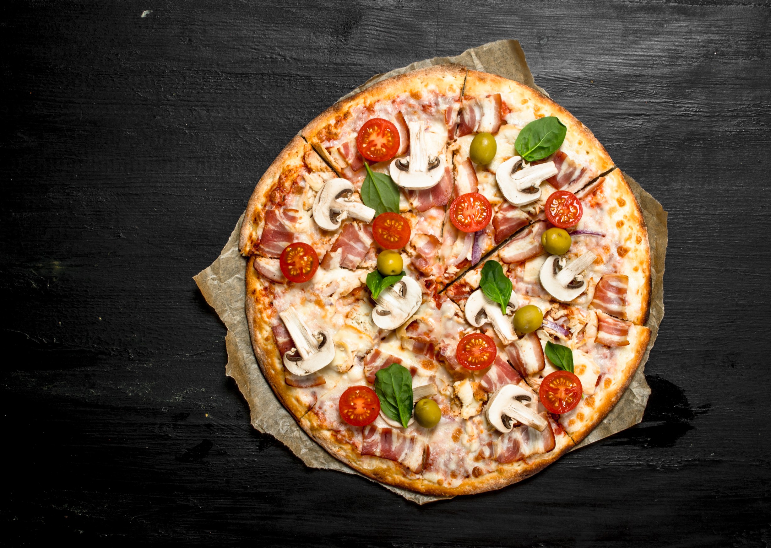 most overpriced foods restaurant menus
