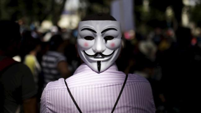 Twitter handles Anupam Kher, Madhav,hacked