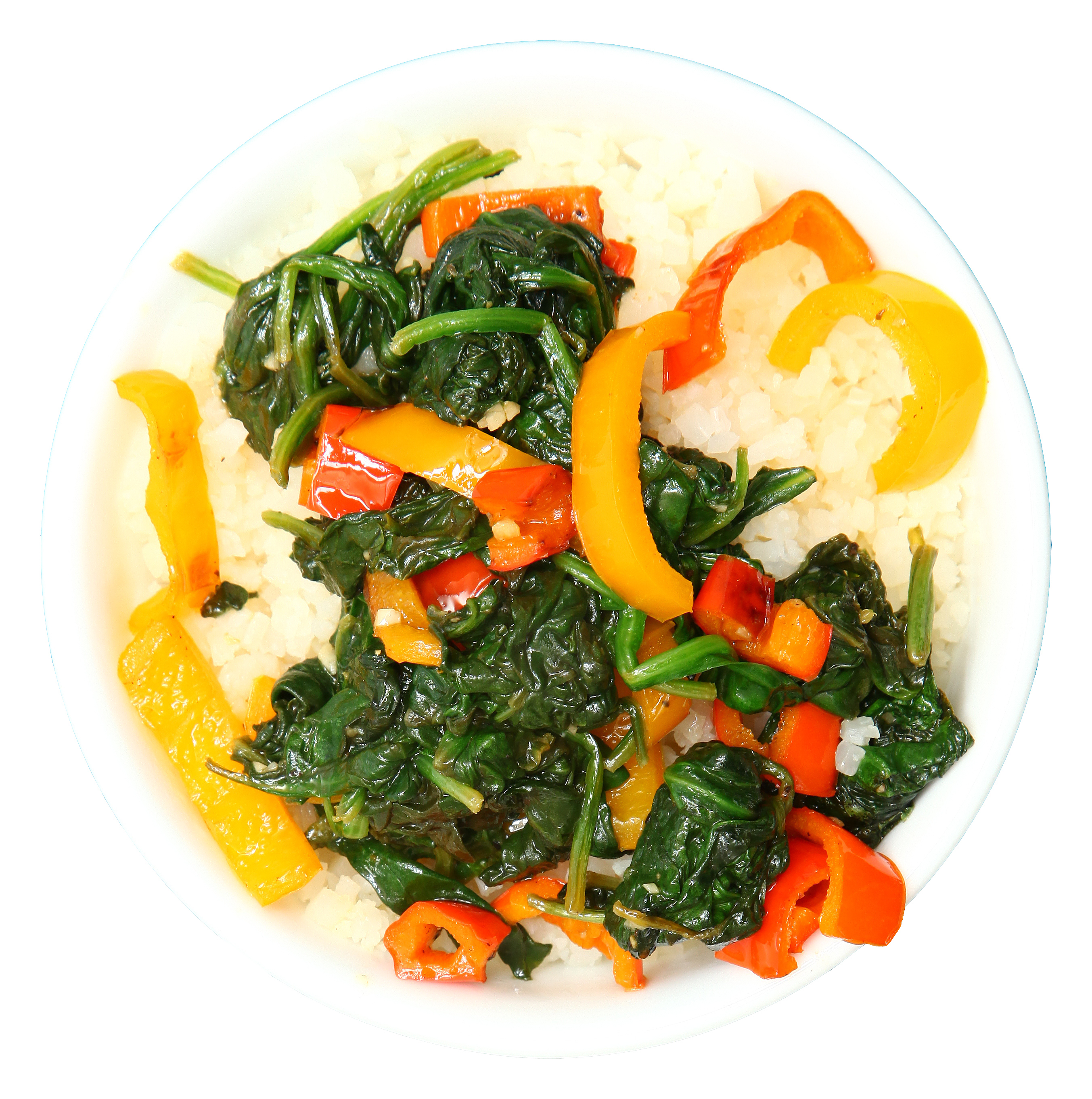everyone know doing diet nutritionists