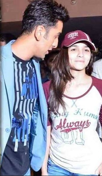 'Alia will badly hurt Ranbir'