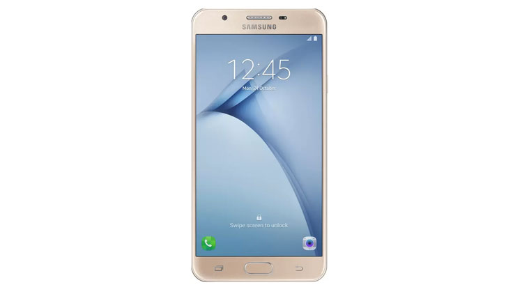 Samsung Carnival: Check unbelievable discounts