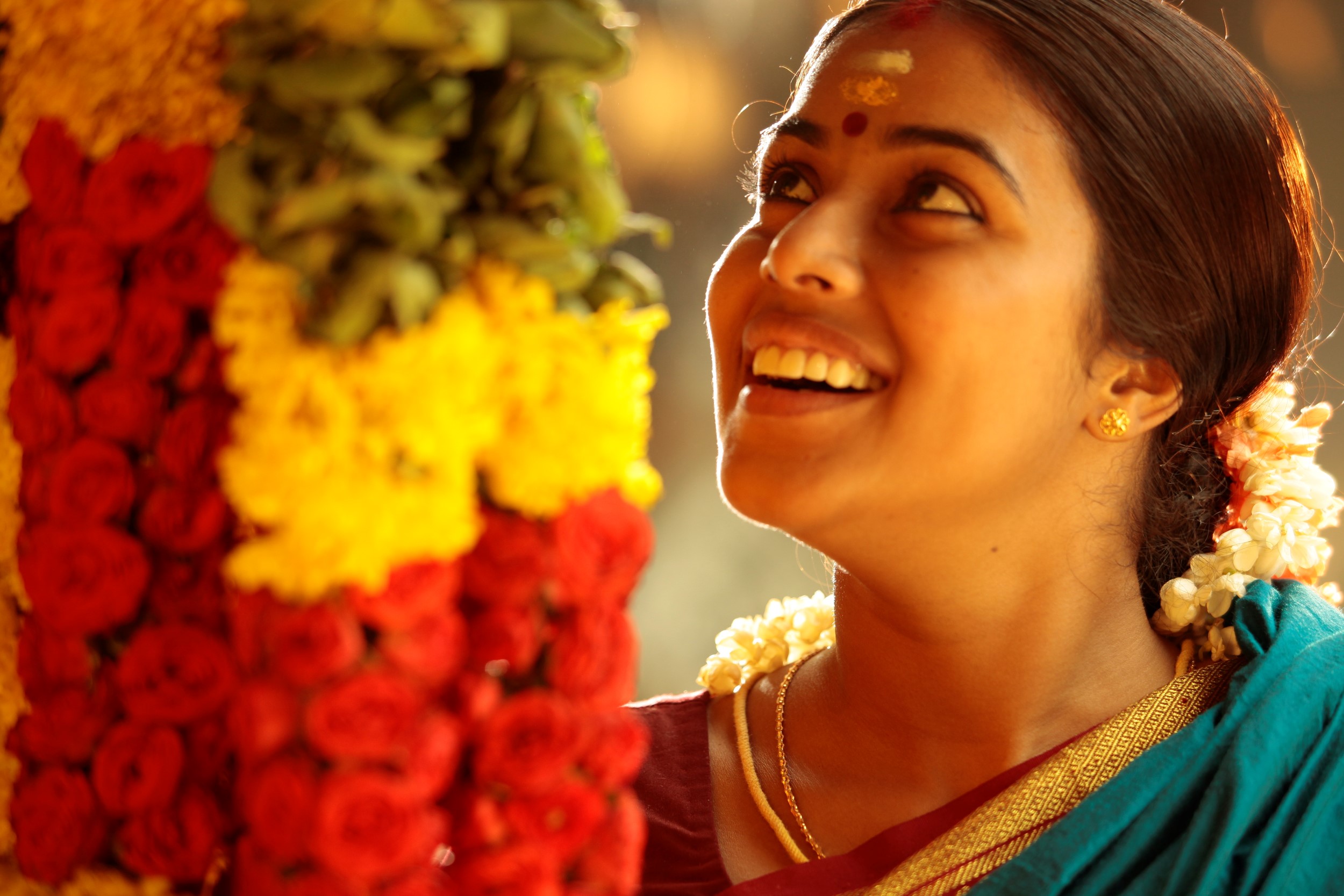 Critics' verdict: Savarakathi