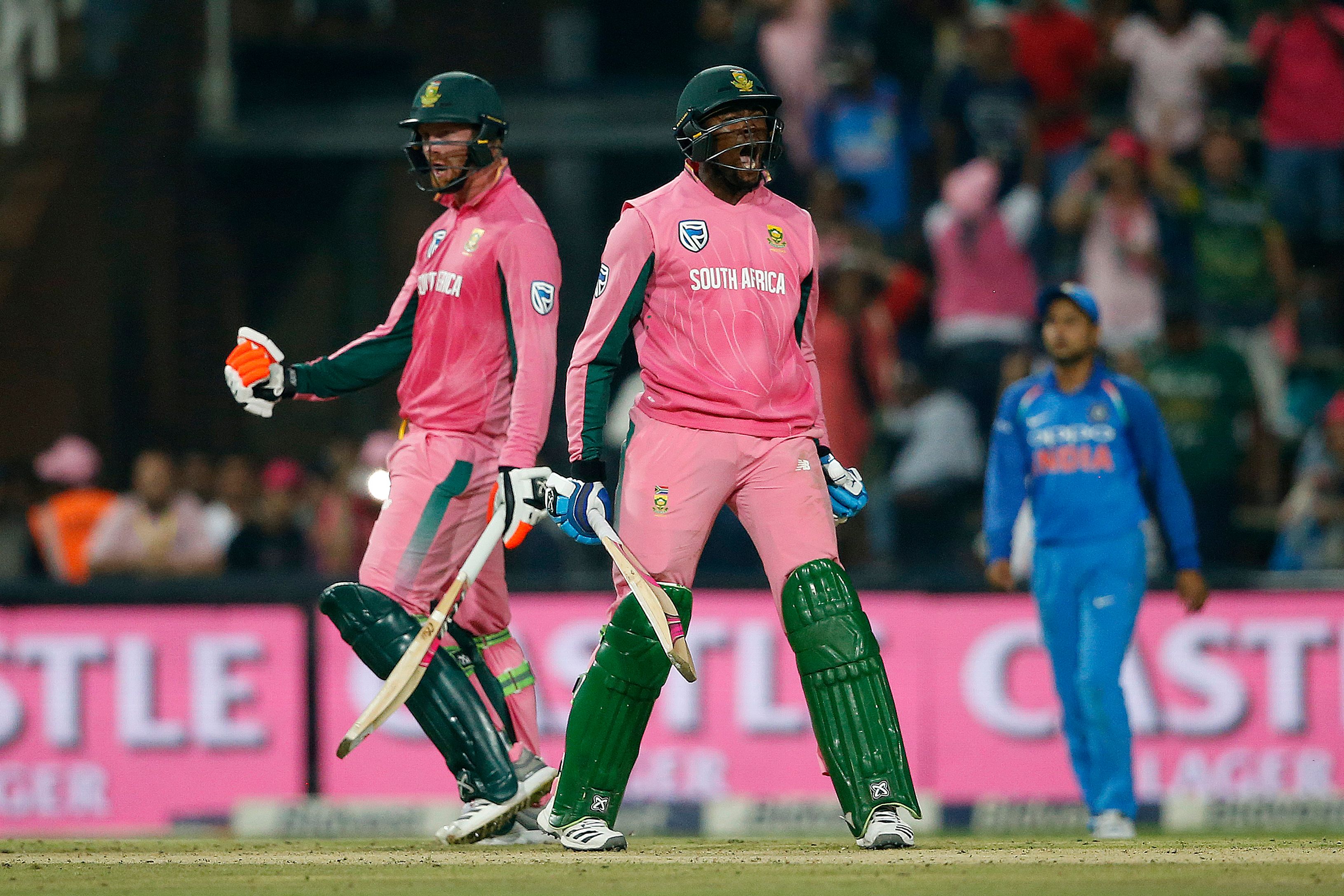beat India, keep series alive