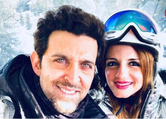 Don't miss: Sussanne Khan's heartfelt