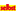 selbst-Logo