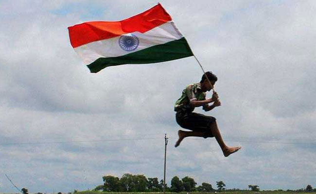 "Practical problem": Home Ministry says