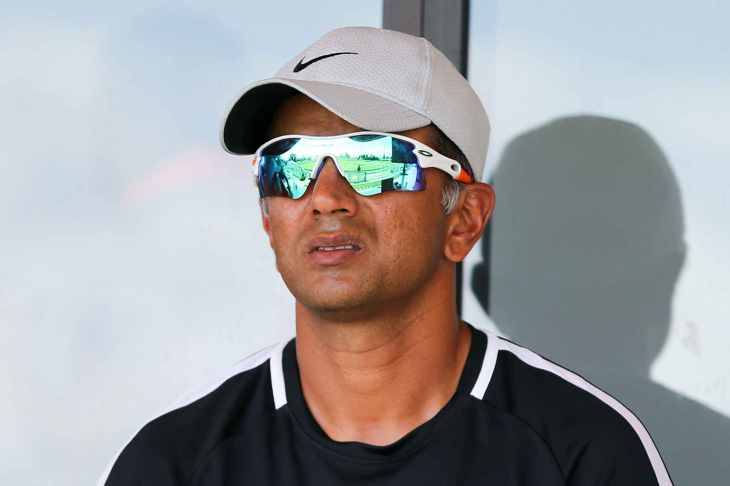 'Focus World Cup, IPL'