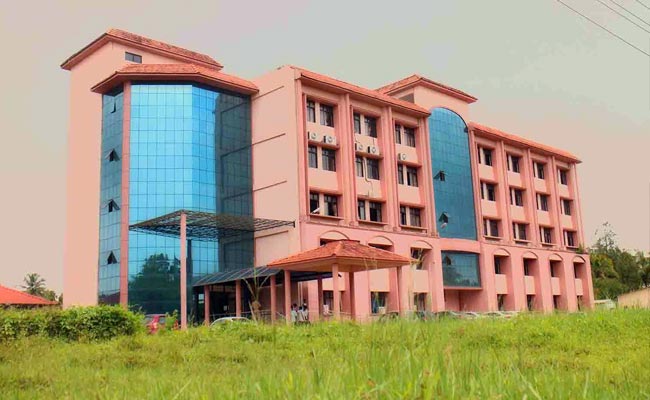 Beef cutlet Kerala college