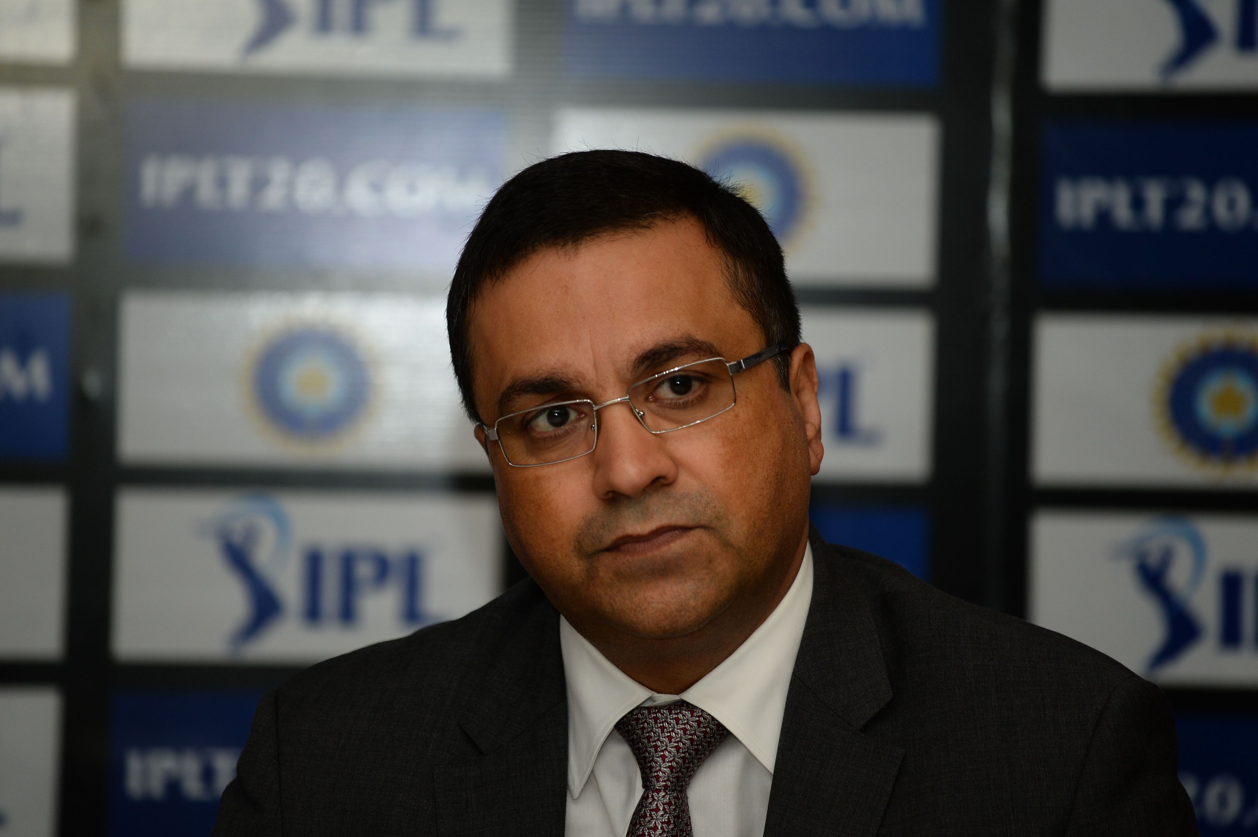 Inside BCCI: Death threats &