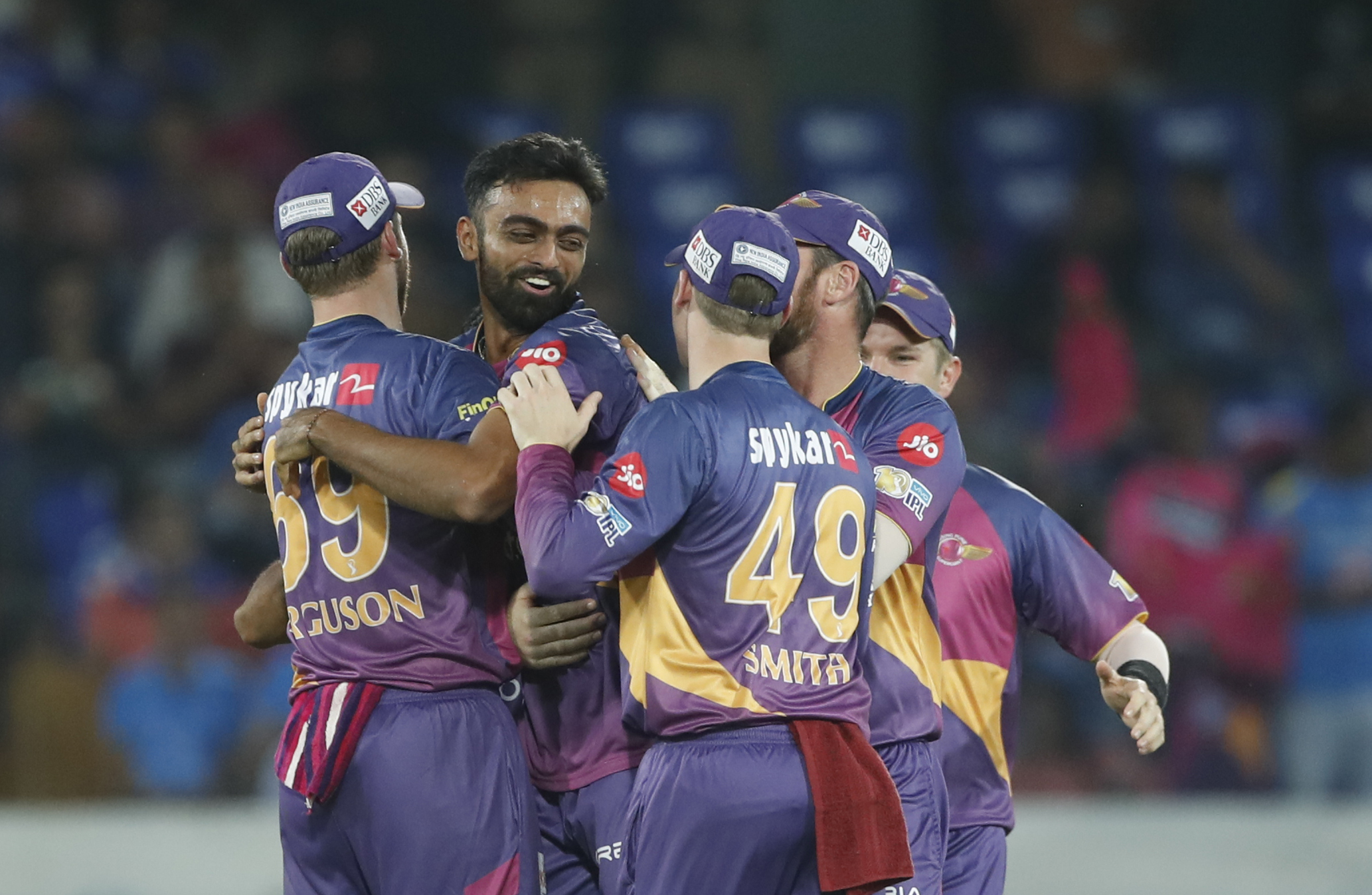 IPL's costliest Indian player