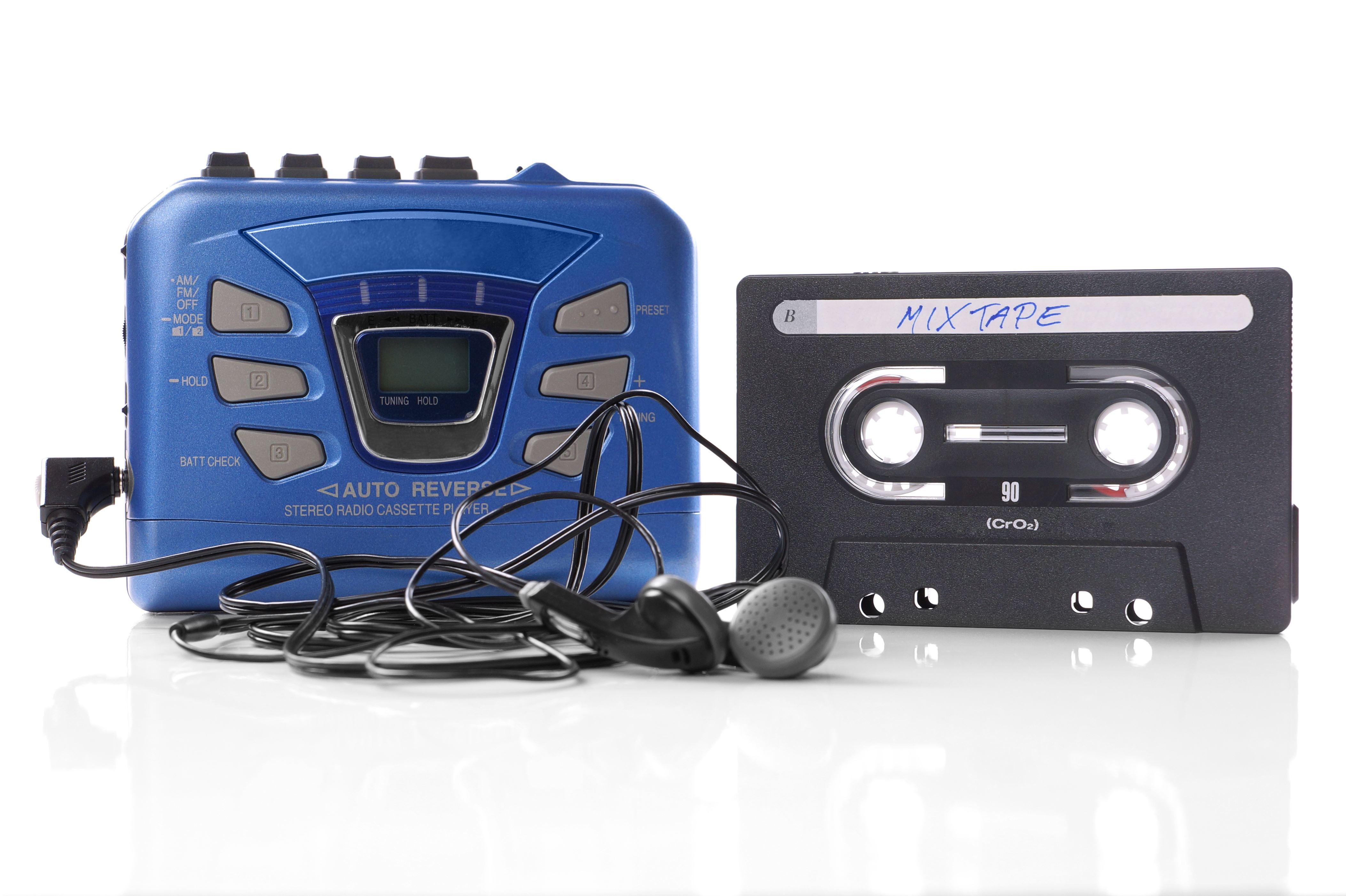 Heard these popular gadgets?