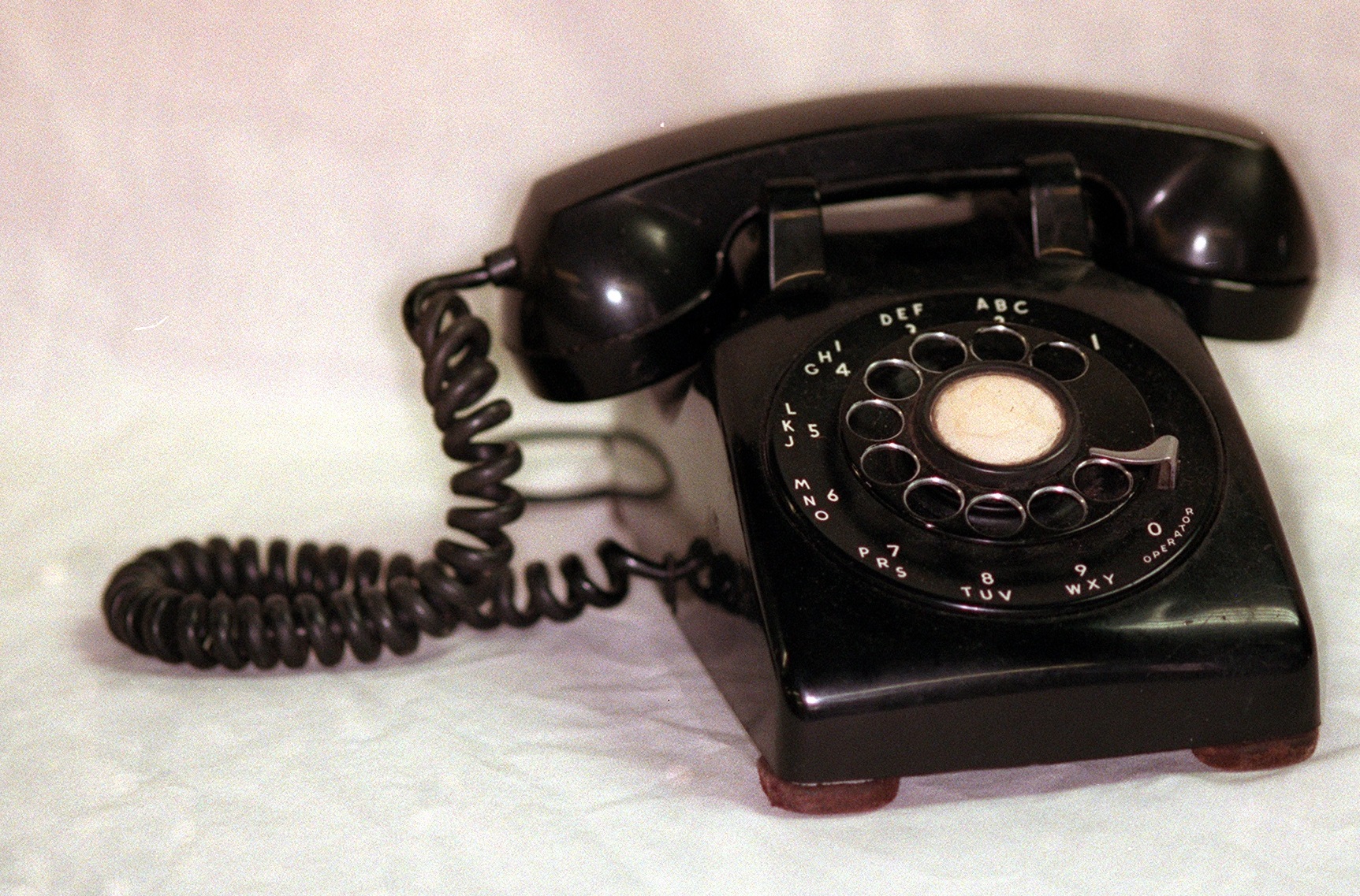 Heard these popular gadgets?