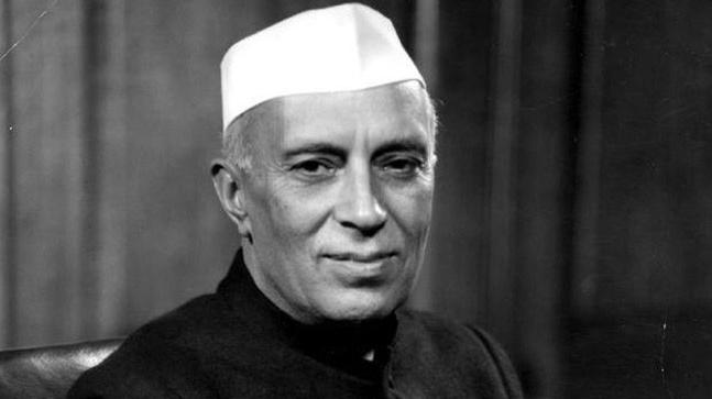 Budget also history which unmissable