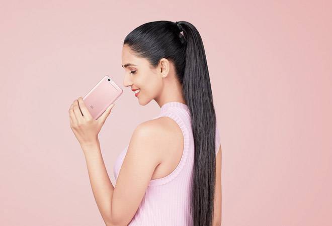 Xiaomi Redmi sale today with