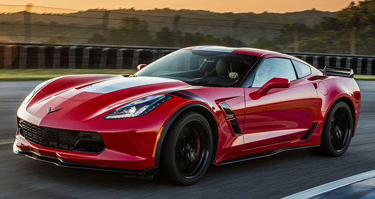 cars owners love, ones that