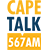 CapeTalk logo