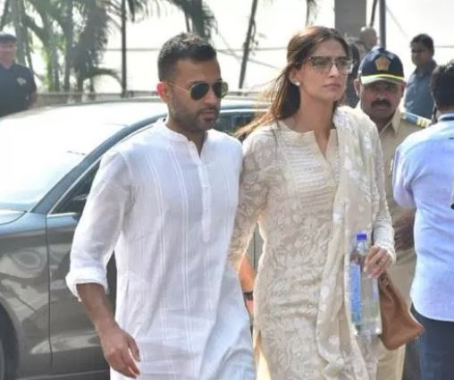 Sridevi's condolence meet: Stars their