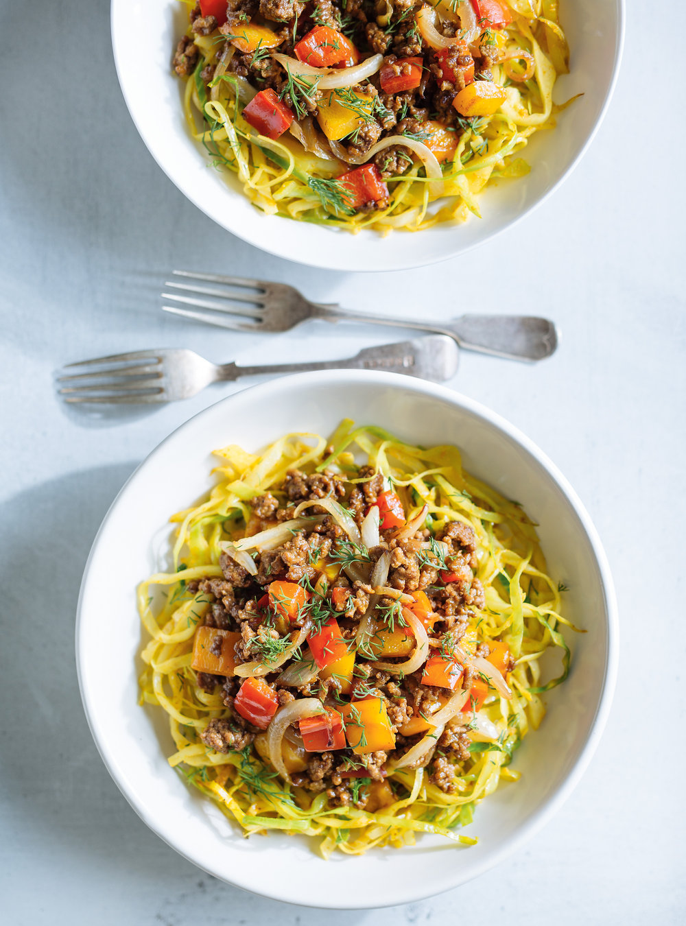 Dinner tonight: Delicious reasons enjoy