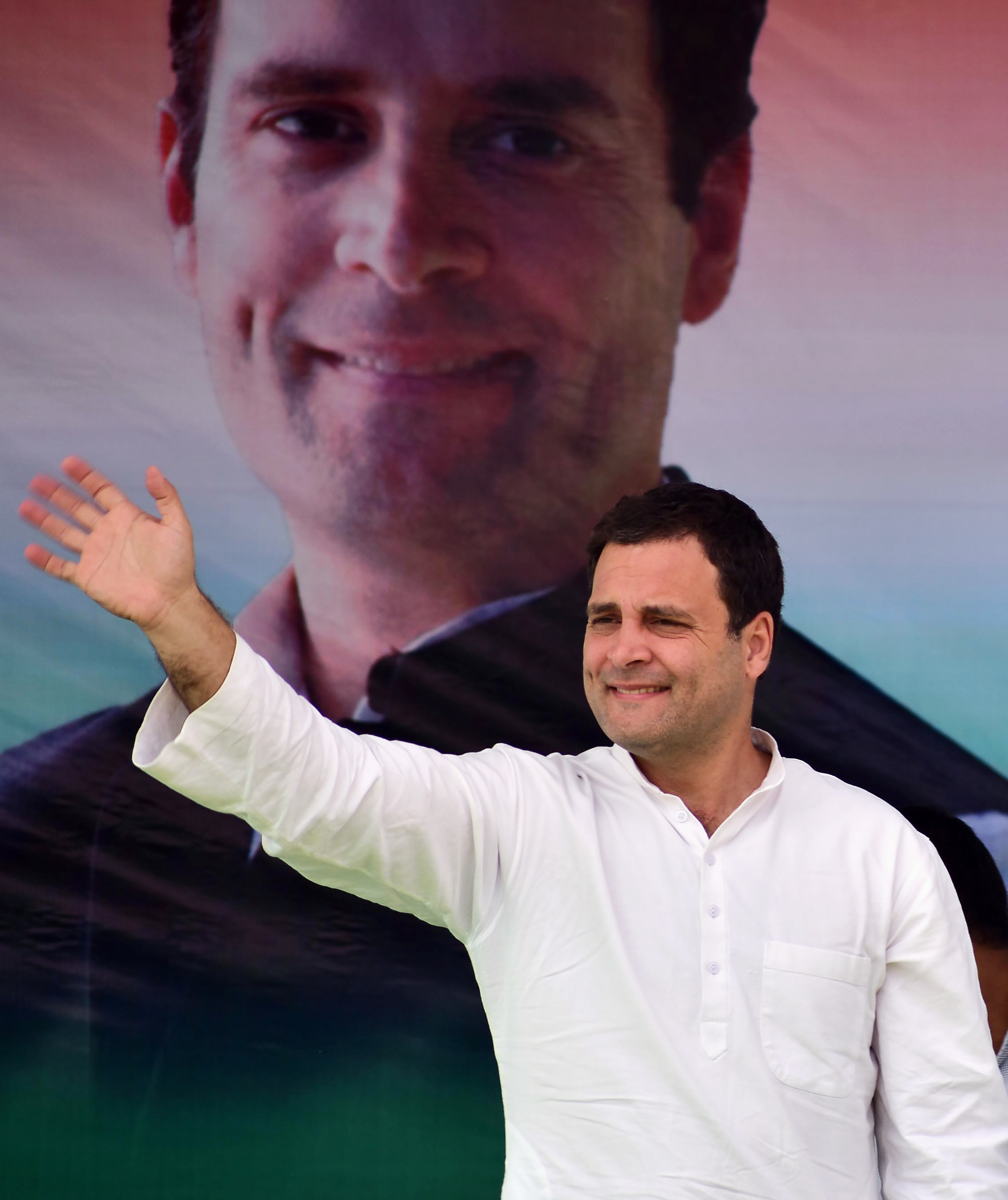bypolls: â€˜Winds change comingâ€™