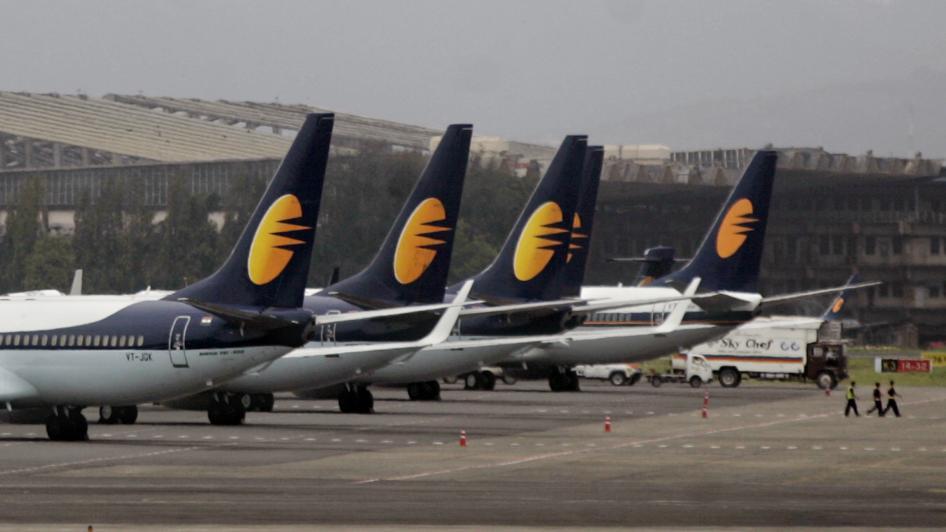 Discount offers from Airways, AirAsia