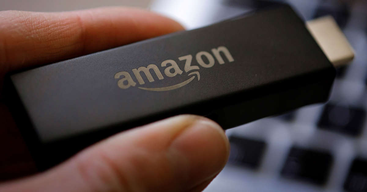 7 secrets to getting more from Amazon Prime Video