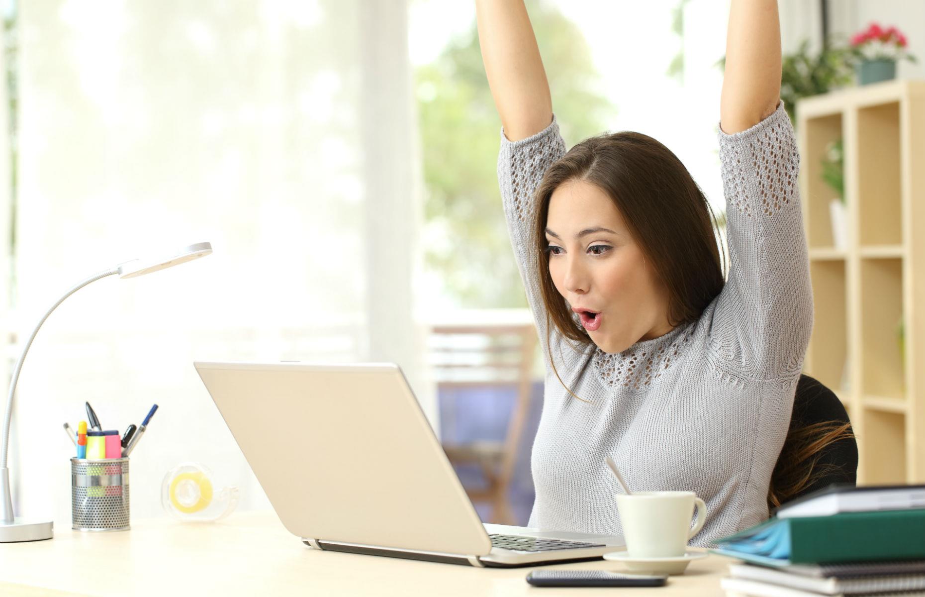 online shopping secrets that will
