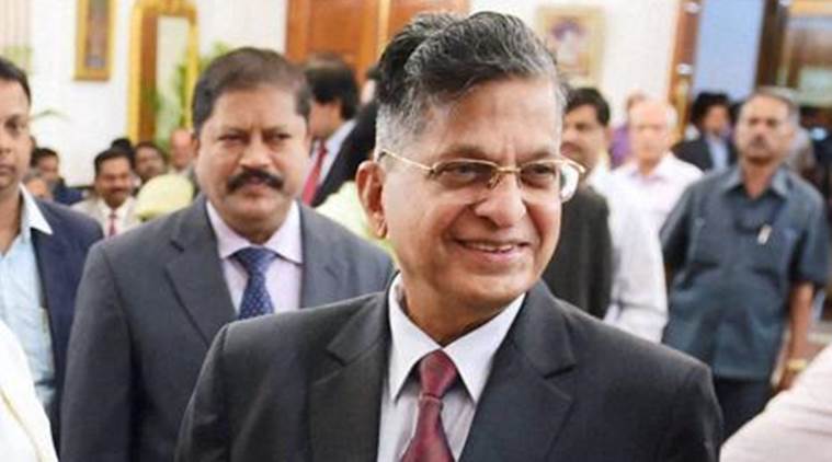 K'taka Lokayukta stabbed office